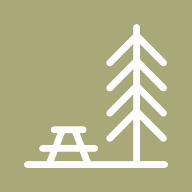 Пікнік Парк Придніпровськ